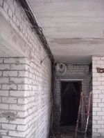 DSCN4836.webp