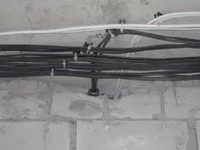 DSCN4833.webp