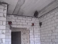 DSCN4826.webp