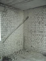 DSCN4823.webp