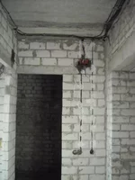 DSCN4821.webp