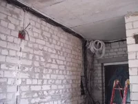 DSCN4815.webp