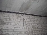 DSCN4808.webp