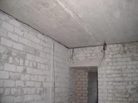 DSCN4814.webp