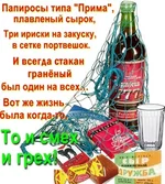 .webp
