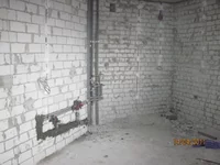 IMG_1947_новый размер.webp