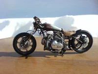 duckf2.webp