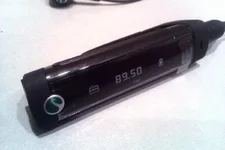 IMAG0176.jpg