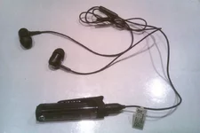 IMAG0179.jpg
