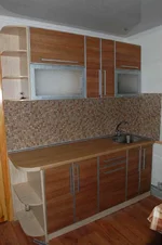 Image00005.jpg