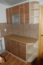 Image00006.jpg
