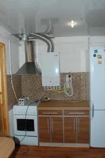 Image00007.webp