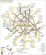 moskva_m.webp