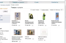 _1.webp