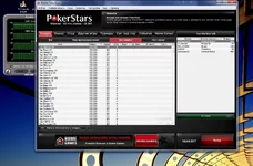 poker.webp