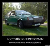 pssgh1uvyup5.webp