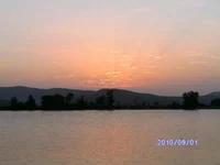 PICT3328.webp