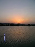PICT3316.webp