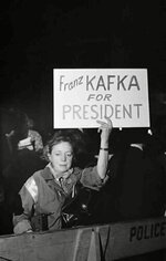 Кафку в президенты.jpg