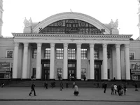 DSCF0180.webp