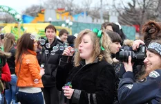2011_04_17_5899.webp