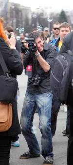 2011_04_17_5895.webp