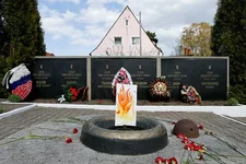 ChCZOANWwAA-bsQ.jpg