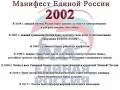 JZBwmGjCd_QX8zVpC4v37PB6vnItKp_eVkI-SMKuKTk47C6_Rw.jpg