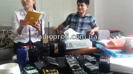 9649104.webp