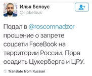 ChMIK1DU0AAHxCz.webp
