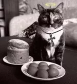 162b3829e64367521d1836e93d64b4e0.jpg