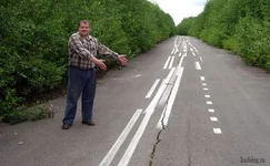 uGEjdny9FrA.jpg