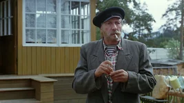 d919607aae75e7c7aa97edb122e05008.png
