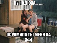 f1ab63c0712a41bb99eacdc96ce14cec.jpg