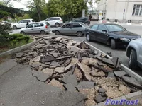 o-00453316-n-00380816.webp