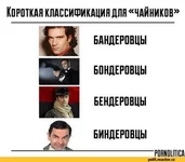 Ch9YXxRUkAARBz6.jpg