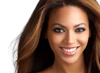 beyonce_1.jpg