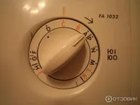 53736564.jpg