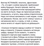 CiE56k7W0AAJZq-.jpg