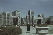 rkov-under-nazi-occupation-platz-der-leibstandarte.jpg