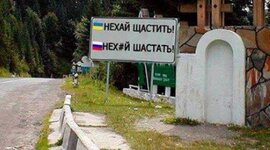 1738876_original.jpg