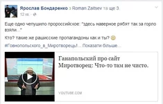 CjAj_nrWkAQLaJp.webp