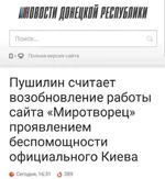Ci_kV2HWEAA668j.webp