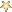 Sterne0028.gif
