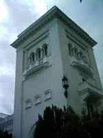 IMAG0152_1.webp