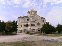 PICT3124_1.webp