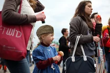 2011_04_17_5854.webp