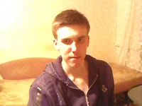 Image.webp