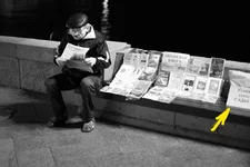 IMG_0955.jpg