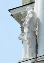 Csc_0309_crop.webp